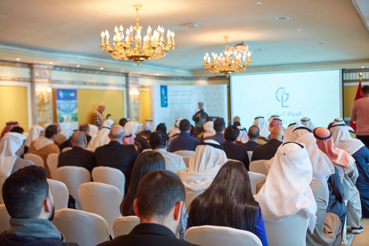 Green Life introduces aeroponic agricultural technology