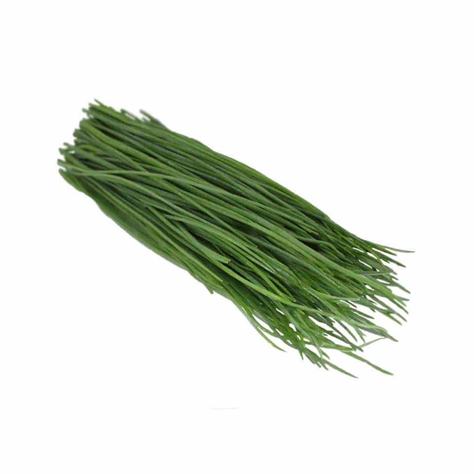 Chives